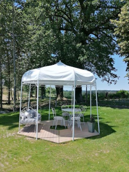 Gite Belle Fleur 6 Personnes- Vosges Saint-Nabord Exterior photo
